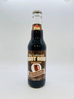 Load image into Gallery viewer, Old Fashioned Root Beer
