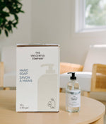 Load image into Gallery viewer, Hand Soap - 10L Refill Box
