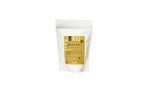 Load image into Gallery viewer, Masala Chai Microground - Tea Latte
