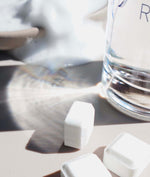 Load image into Gallery viewer, Foaming Hand Soap Tablets – Sustainable &amp; Refreshing Clean
