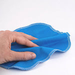 Load image into Gallery viewer, Cloth Wipes by Cheeksahoy
