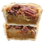 Load image into Gallery viewer, Gourmet Butter Tarts - Fan Favourites
