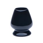 Load image into Gallery viewer, Matcha Whisk Stand - Tea Accessories
