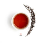 Load image into Gallery viewer, Organic Lavender Earl Grey - Black Tea
