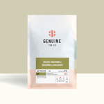 Load image into Gallery viewer, Organic Dragonwell - Green Tea

