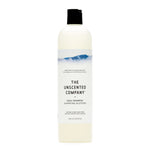 Load image into Gallery viewer, Daily Shampoo
