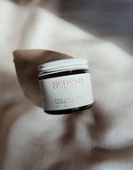 Load image into Gallery viewer, Face Tallow Whip- Beef Tallow Face Moisturizer
