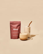 Load image into Gallery viewer, Superfood Latte Powder, Oat Milk Chai
