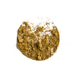 Load image into Gallery viewer, Masala Chai Microground - Tea Latte
