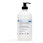 Load image into Gallery viewer, Hand Soap
