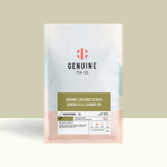 Load image into Gallery viewer, Organic Lavender Sencha - Green Tea
