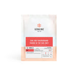 Load image into Gallery viewer, Earl Grey Microground - Tea Latte
