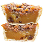 Load image into Gallery viewer, Gourmet Butter Tarts - Fan Favourites
