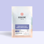 Load image into Gallery viewer, Moringa Chocolate Mint - Herbal Tea
