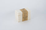 Load image into Gallery viewer, Cloth Wipes by Cheeksahoy
