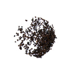 Load image into Gallery viewer, Pyramid Tea Bags - Organic Assam Breakfast - English Breakfast Black Tea
