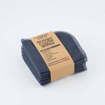 Load image into Gallery viewer, Cloth Wipes by Cheeksahoy
