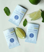 Load image into Gallery viewer, Foaming Hand Soap Tablets – Sustainable &amp; Refreshing Clean
