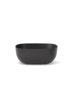 Load image into Gallery viewer, EKOBO Gusto Medium Salad Bowl
