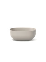 Load image into Gallery viewer, EKOBO Gusto Medium Salad Bowl
