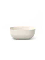 Load image into Gallery viewer, EKOBO Gusto Medium Salad Bowl
