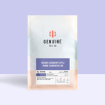 Load image into Gallery viewer, Organic Cranberry Apple - Herbal Tea

