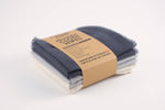 Load image into Gallery viewer, Cloth Wipes by Cheeksahoy
