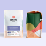 Load image into Gallery viewer, Organic Maternity Tonic - Herbal Tea
