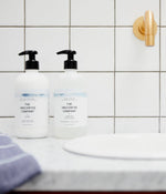 Load image into Gallery viewer, Hand Soap
