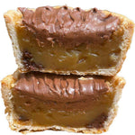 Load image into Gallery viewer, Gourmet Butter Tarts - Fan Favourites
