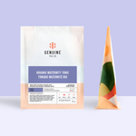 Load image into Gallery viewer, Organic Maternity Tonic - Herbal Tea
