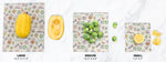Load image into Gallery viewer, Beeswax Food Wrap by Tru Earth
