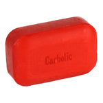 Load image into Gallery viewer, Soap - The Soapworks Bar Soaps
