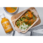 Load image into Gallery viewer, The Really Nice Sauce Co. - Coconut Curry Sauce
