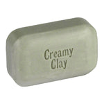 Load image into Gallery viewer, Soap - The Soapworks Bar Soaps
