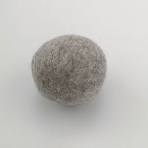 Wool Dryer Balls The Unscented Co.