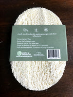 Load image into Gallery viewer, Dish Washing Eco Sponge 3-pack

