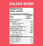 Load image into Gallery viewer, Dried Golden Berry
