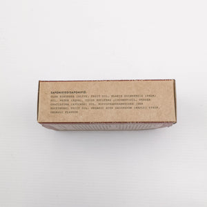 Soap - Crate 61 Bar Soap
