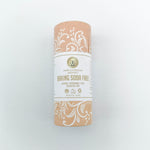 Load image into Gallery viewer, Deodorant - Green &amp; Gorgeous Organics
