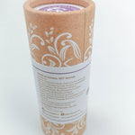 Load image into Gallery viewer, Deodorant - Green &amp; Gorgeous Organics
