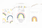 Load image into Gallery viewer, Intention Decks for Kids - Affirmation / Mantra Card Decks by Cashmere + Oak

