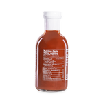 Load image into Gallery viewer, The Really Nice Sauce Co. - St. Louis BBQ Sauce
