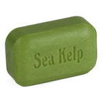 Load image into Gallery viewer, Soap - The Soapworks Bar Soaps
