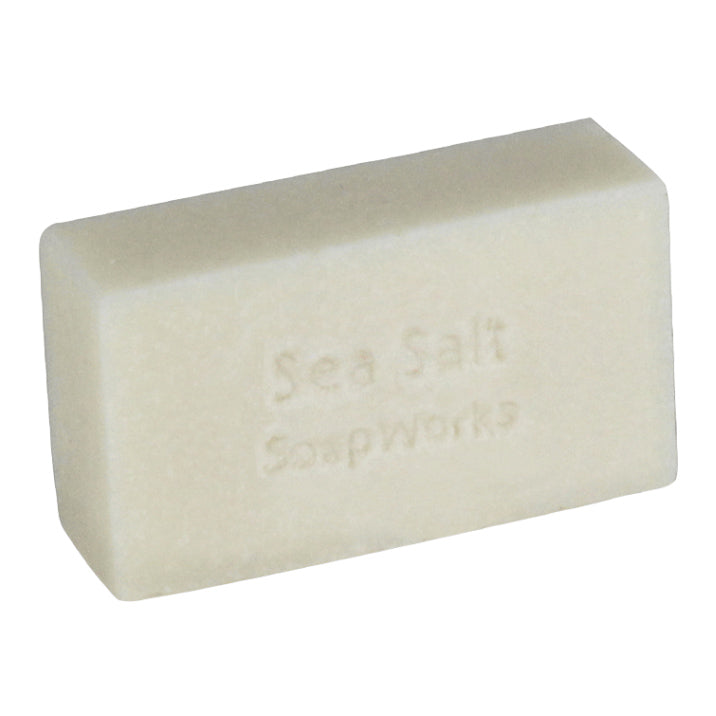 Soap - The Soapworks Bar Soaps