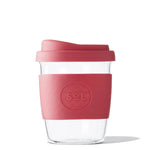 Load image into Gallery viewer, Sol Cup 8oz
