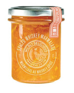 Load image into Gallery viewer, Spiced Whiskey Marmalade
