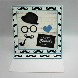 Handmade Cards