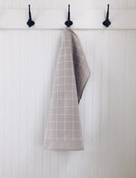 Load image into Gallery viewer, Tea Towel Ten + Co
