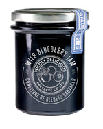 Load image into Gallery viewer, Wild Blueberry Jam
